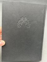 ボオドレエル全詩集 : 悪の華・巴里の憂鬱