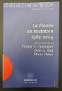 【フランス語洋書】LA FRANCE EN MUTATION 1980-2005　『変貌するフランス 1980-2005』