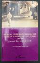 【フランス語洋書】LES BASES AMÉRICAINES EN FRANCE : IMPACTS MATÉRIELS ET CULTURELS 1950-1967　『在仏アメリカ軍基地：物質的・文化的な衝撃 1950-1967』