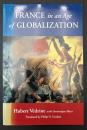 【英語洋書】FRANCE in an Age of GLOBALIZATION　『グローバリゼーションの時代におけるフランス』