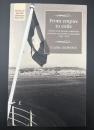 【英語洋書】From empire to exile : History ...