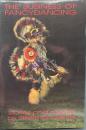 【英語洋書】THE BUSINESS OF FANCYDANCING : Stories and poems　『ファンシーダンシングのビジネス』