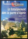 【フランス語洋書】Le Renseignement dans la guerre d'Algérie　『アルジェリア戦争における情報戦（インテリジェンス）』
