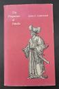 【英語洋書】The Properties of Othello（オセロの諸属性：アイデンティティと所有の戦略）