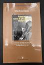 【フランス語洋書】Prisons et camps d'internement en Algérie : Les missions du Comité international de la Croix-Rouge dans la guerre d'indépendance 1955-1962／アルジェリアの刑務所と強制収容所：独立戦争における国際赤十字委員会の任務 1955-1962