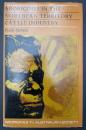 【英語洋書】Aborigines in the Northern Territory Cattle Industry　• ノーザンテリトリーの畜産業におけるアボリジニ：オーストラリア社会のアボリジニ