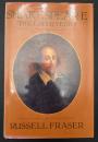 【英語洋書】Shakespeare: The Later Years／シェイクスピア：晩年の軌跡