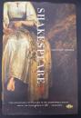 【英語洋書】Shakespeare After All／シェイクスピア、そのすべての後に：戯曲完全解読講義