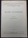 【ドイツ語洋書】Mundart und Geschichte (Studien zur österreichisch-bairischen Dialektkunde, Nr. 4)／方言と歴史（オーストリア・バイエルン方言学研究 第4巻）