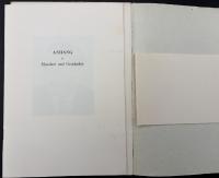 ドイツ語洋書】Mundart und Geschichte (Studien zur österreichisch
