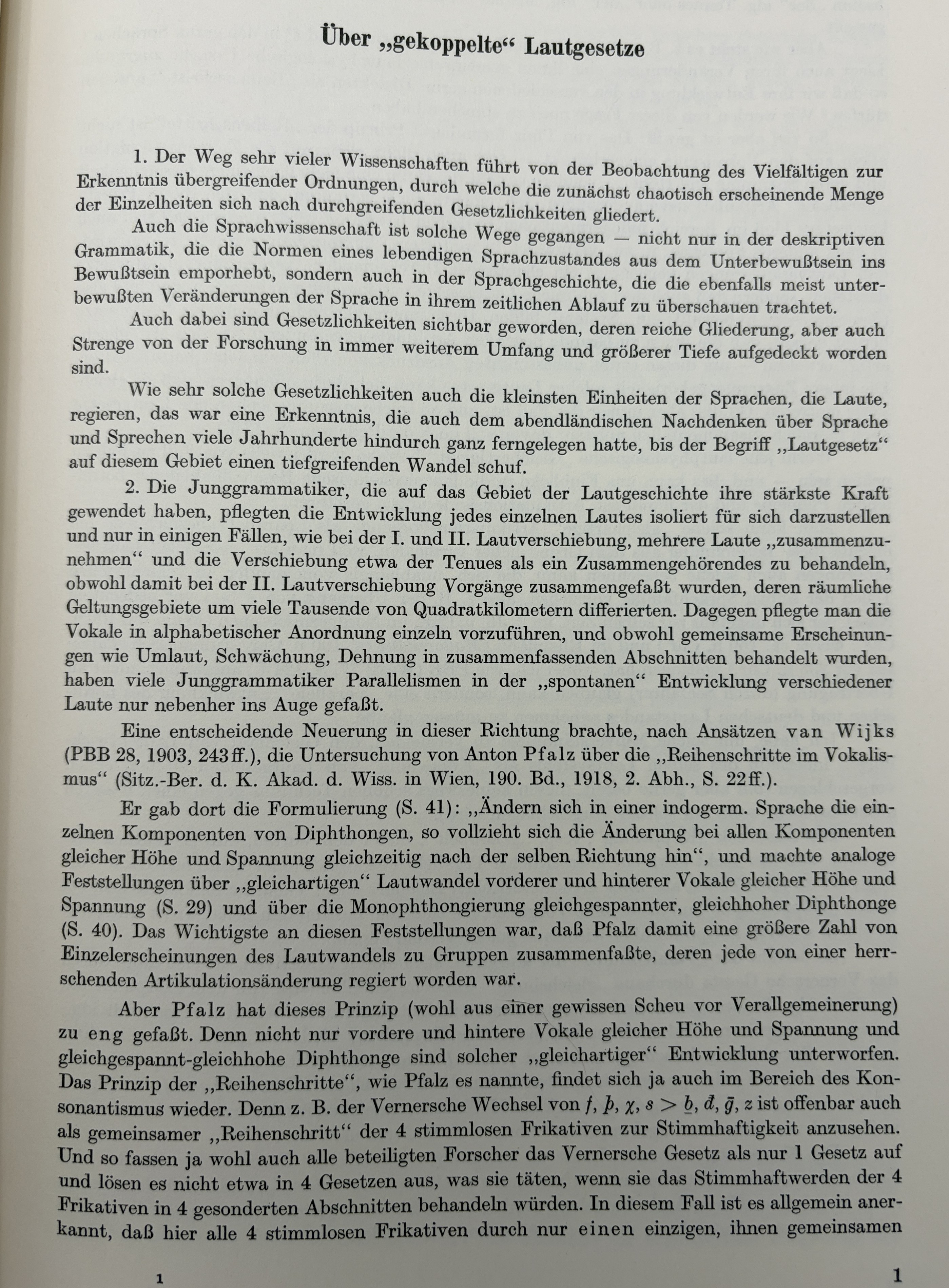 ドイツ語洋書】Mundart und Geschichte (Studien zur österreichisch