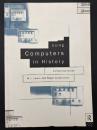 【英語洋書】Using Computers in History: A Practical Guide to Data Presentation, Analysis and the Internet／歴史におけるコンピュータの活用：データ提示・分析・インターネットの実践ガイド