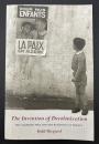 【英語洋書】The Invention of Decolonization: The Algerian War and the Remaking of France／脱植民地化の発明：アルジェリア戦争とフランスの再構築