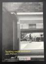 【英語洋書】Tackling Social Exclusion (Social Work Skills Series)／社会的排除への取り組み：ソーシャルワークにおける社会正義の推進