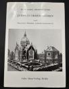 【ドイツ語洋書】Juden in Oberschlesien: Teil 1: Historischer Überblick · Jüdische Gemeinden／上部シレジアのユダヤ人：第1巻：歴史的概観・ユダヤ人共同体