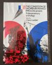 【英語洋書】The Condition of Women in France: 1945 to the Present - A Documentary Anthology／フランスにおける女性の地位：1945年から現在まで