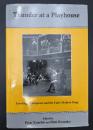 【英語洋書】Thunder at a Playhouse: Essaying Shakespeare and the Early Modern Stage／芝居小屋の雷鳴：シェイクスピアと初期近代舞台への試み
