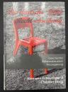 【ドイツ語洋書】Die deutsche Rechtschreibung: Geschichte - Reformdiskussion - Neuregelung (Edition Praesens)／ドイツ語正書法：歴史、改革論争、新規則