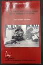 【フランス語洋書】Les combattants musulmans de la guerre d'Algérie : Des soldats sacrifiés／アルジェリア戦争のムスリム戦闘員たち：犠牲となった兵士たち