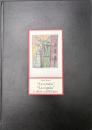 【イタリア語/英語洋書】["La conica" "La cupola" e altre caffettiere