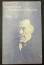 【英語洋書】Joseph Conrad: The Modern Imagination／ジョゼフ・コンラッド：モダニズムの想像力