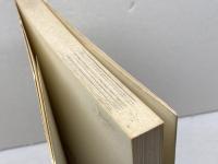 城崎物語 神戸新聞総合印刷 神戸新聞但馬総局