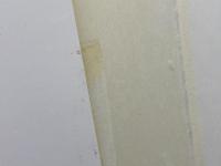 城崎物語 神戸新聞総合印刷 神戸新聞但馬総局