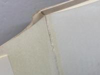 城崎物語 神戸新聞総合印刷 神戸新聞但馬総局