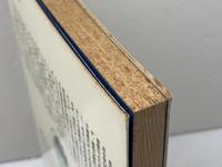 兵庫歴史散歩 2 西播・丹波・但馬 (歴史散歩シリーズ) 歴史散歩刊行会 兵庫歴史教育者協議会