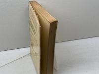 西宮あれこれ―その自然と歴史を語る 　西宮市 　