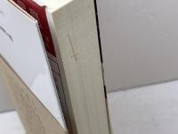 戦後史の正体 (「戦後再発見」双書1) 創元社 孫崎 享