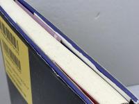 マリー・アントワネットは夜、哲学する 三笠書房 金塚 貞文