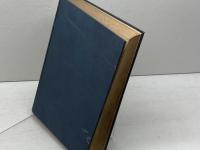 森明選集　帝國大學々生基督教共助會　長崎書店　昭8