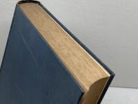 森明選集　帝國大學々生基督教共助會　長崎書店　昭8