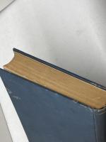 森明選集　帝國大學々生基督教共助會　長崎書店　昭8