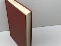 神と希望 (1980年) 日本基督教団出版局 野呂 芳男