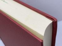 神と希望 (1980年) 日本基督教団出版局 野呂 芳男