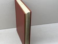 キリスト教牧会の歴史 日本基督教団出版局 J.T.マクニール