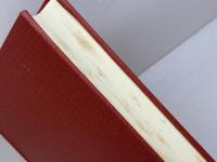 キリスト教牧会の歴史 日本基督教団出版局 J.T.マクニール