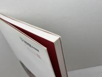 雛形からみた弁才船 (上) (船の科学館叢書 (5))　