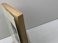 人間における勝負の研究　さわやかに勝ちたい人へ (ノン・ブック 203)　米長邦雄　祥伝社