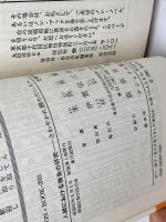 人間における勝負の研究　さわやかに勝ちたい人へ (ノン・ブック 203)　米長邦雄　祥伝社