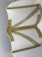 駒落将棋必勝法―将棋にツヨクなる秘訣 　佐伯昌優 　虹有社