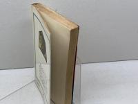 将棋野郎―人の使い方・駒の使い方 (1967年) (サンデー新書)　秋田書店　升田幸三