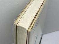 インド音楽序説 東方出版 B.C. デーヴァ