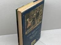 洋書　Literary London　 Macmillan　 Davies, Andrew