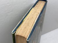 洋書　Literary London　 Macmillan　 Davies, Andrew