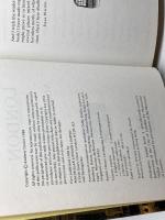 洋書　Literary London　 Macmillan　 Davies, Andrew