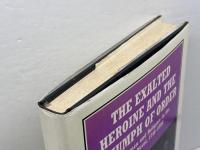 Exalted Heroine and the Triumph of Order: Class, Women and Religion in the English Novel, 1740-1800  Palgrave Macmillan Hall, K. G.