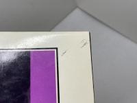 Exalted Heroine and the Triumph of Order: Class, Women and Religion in the English Novel, 1740-1800  Palgrave Macmillan Hall, K. G.